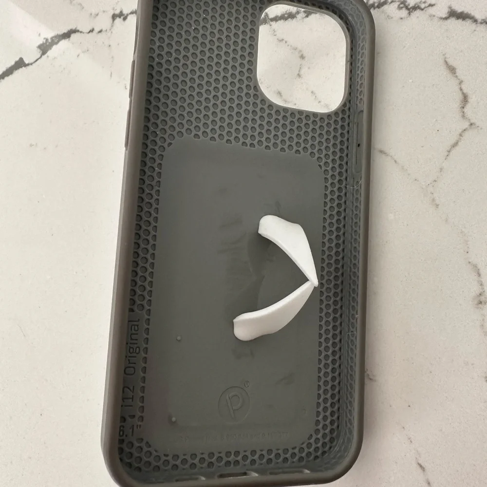 Loopy iPhone 12 Case